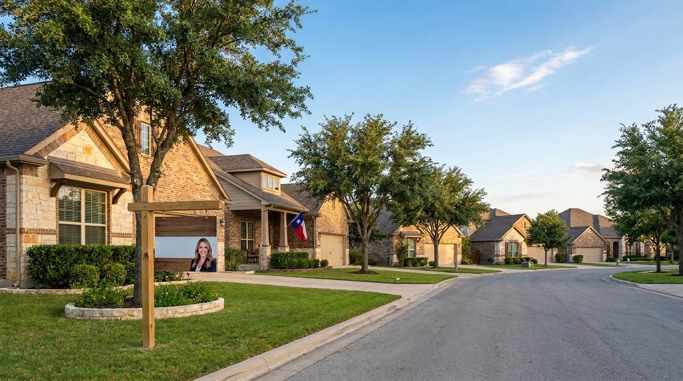 Is Cibolo, TX, a Smart Place to Buy a Home in 2026?